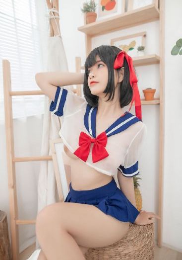 免费伦理电影