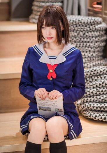 橙红年代电视剧