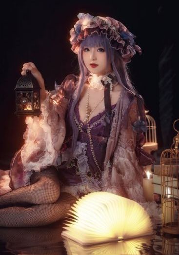 高校教师在线观看