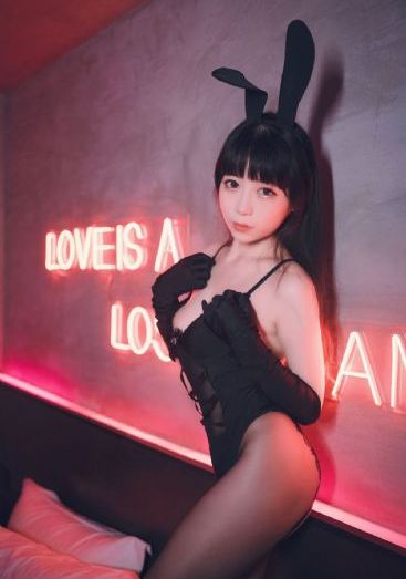 泰坦尼特号