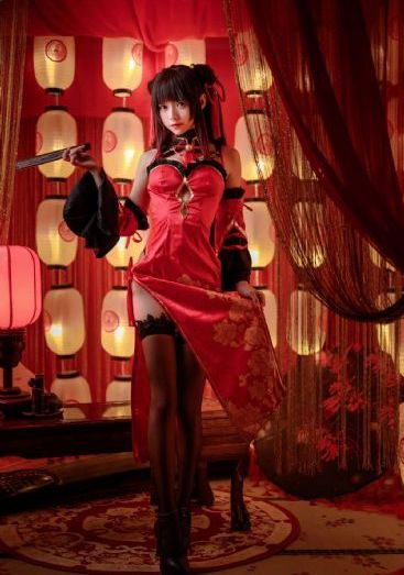 乡下借宿与村妇的性事
