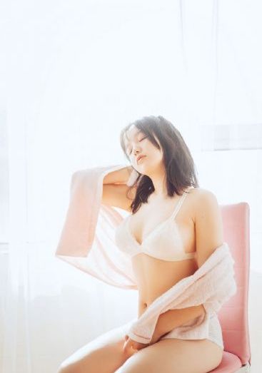 妈妈的朋友在线观看.