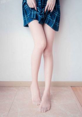 年轻母亲8