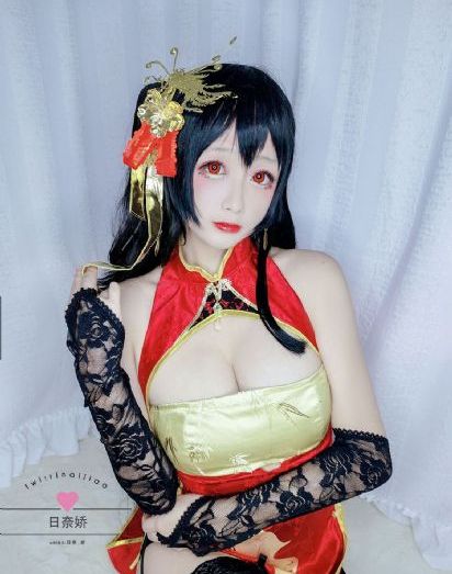 头脑特工队2普通话完整免费观看