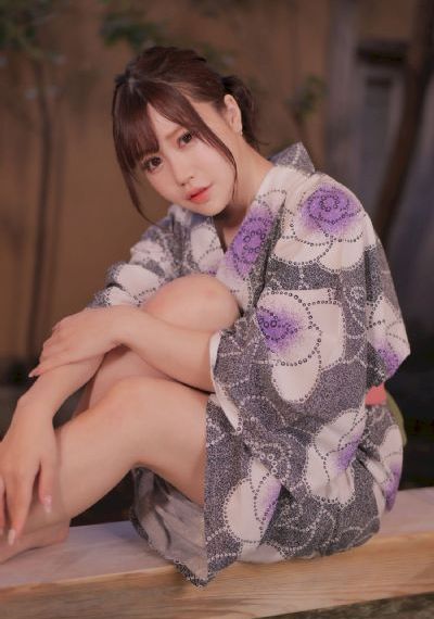 香蜜沉沉烬如霜63集免费