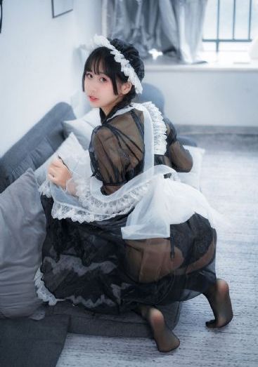 三妻四妾的电影电视剧