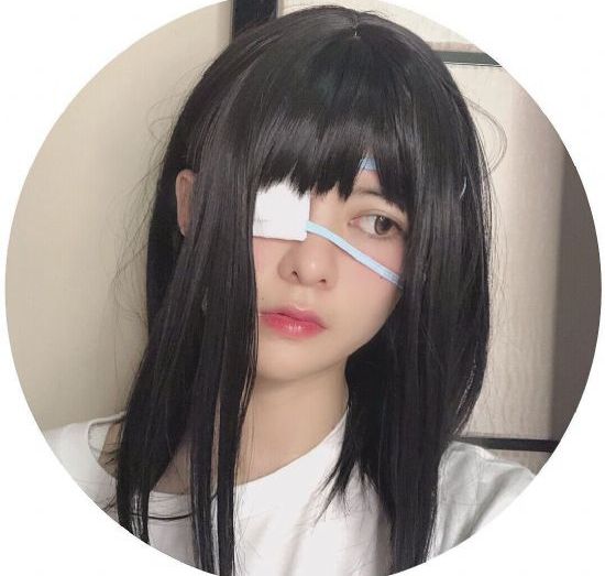 哪吒之魔童归来2第二部