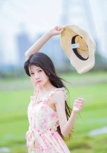 mofos动漫