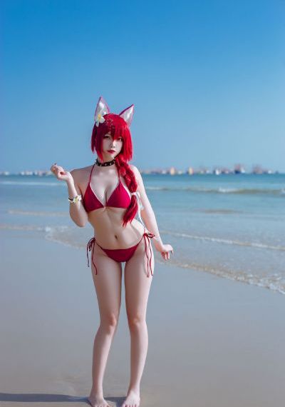 浪漫樱花动漫在线观看第一季
