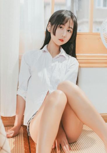 硫磺岛的来信