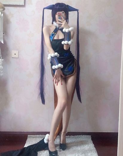 凡人修仙传在线