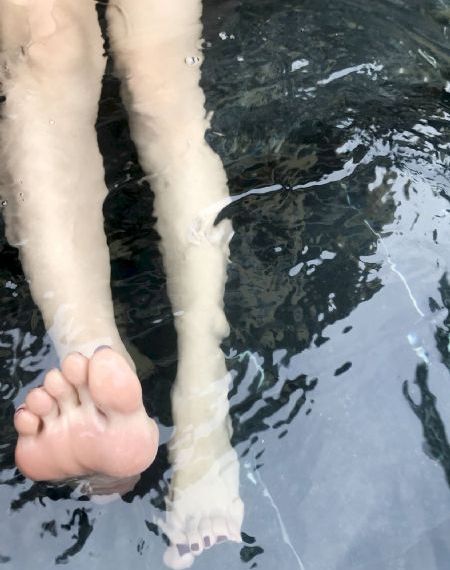 器灵第三季免费观看全集高清