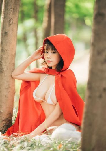 吉泽明步高清无码中文