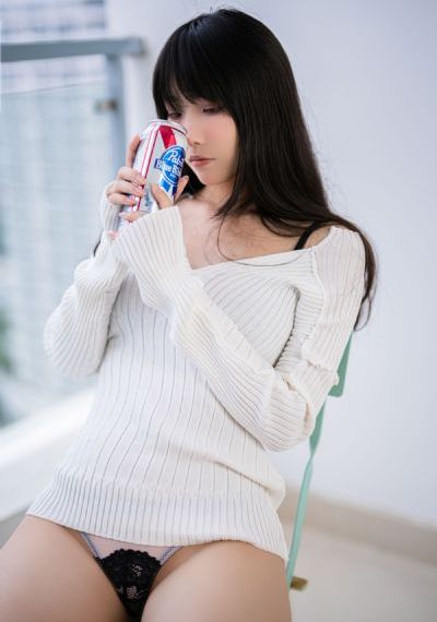 苏家有女1v5苏桐