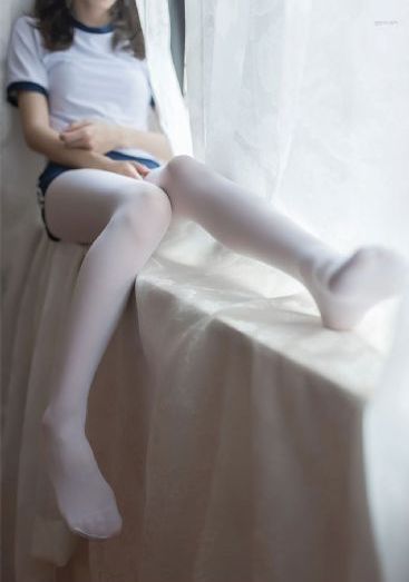 一个人看的www高清免费播放