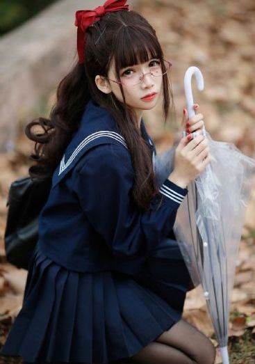 绿豆传电视剧免费