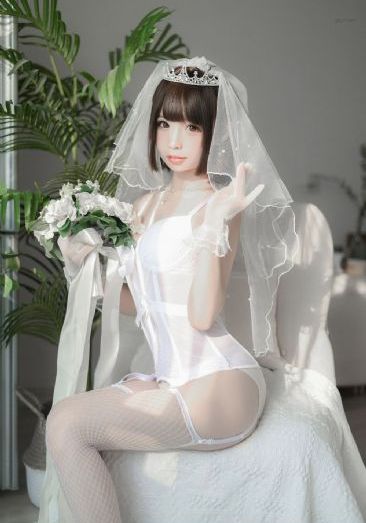 鬼父在线观看免费