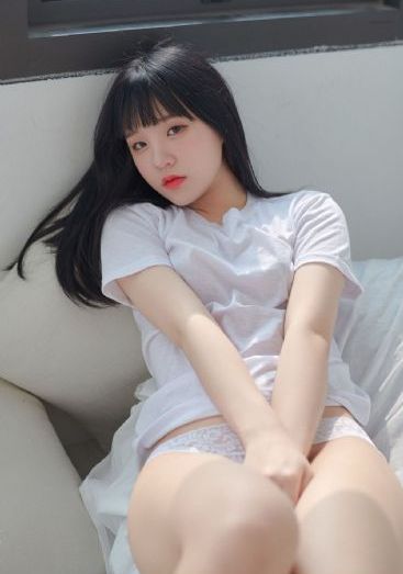 周生如故