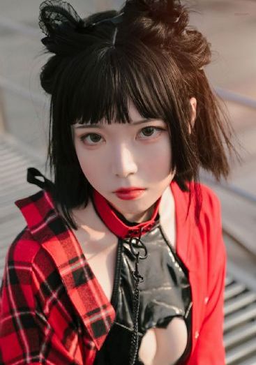 善良的女秘书免费