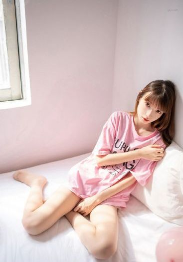 年轻的妈妈10