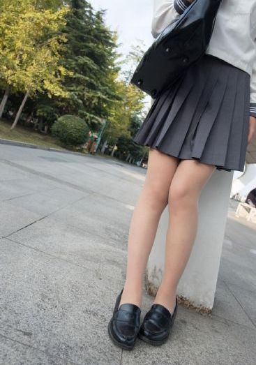 苟且之心