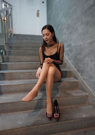 爱丫爱丫在线影院