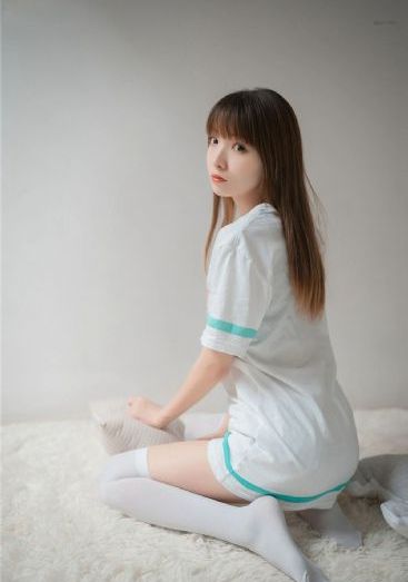 善良的嫂子高清