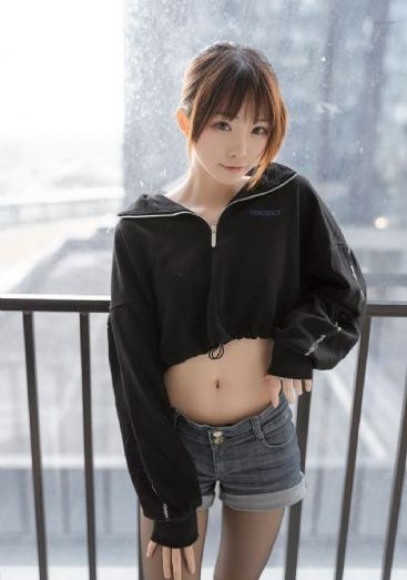 影视天堂