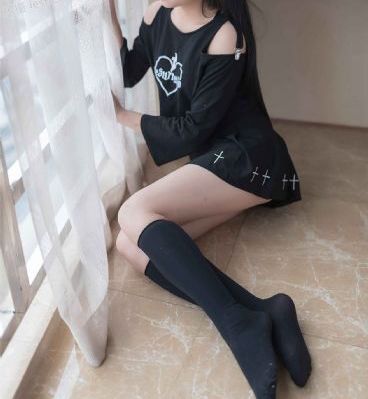 摇滚黑帮