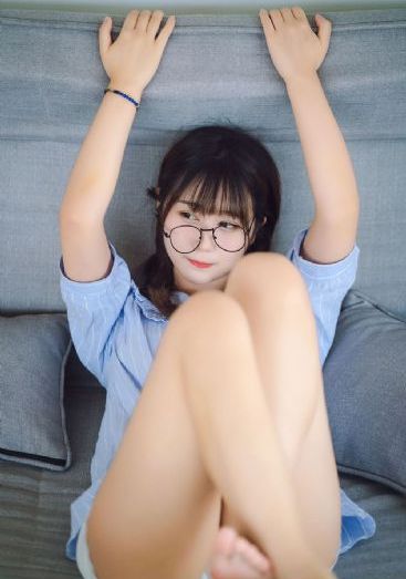 日本肉体做爰猛烈高潮全免费