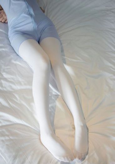 精东av