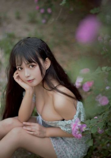 武林外传