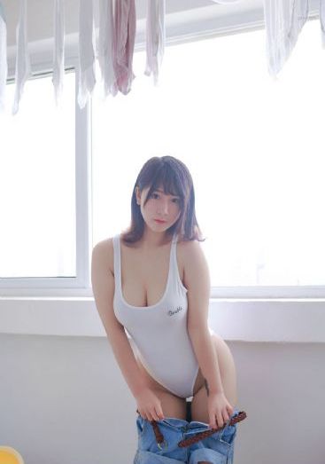 奇异博士3电影高清免费完整版