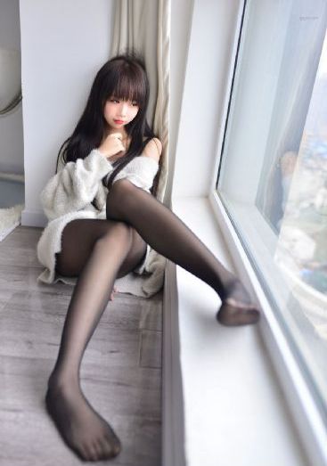 满清十大酷刑之赤裸凌迟