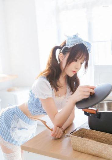 月上朝颜 电视剧