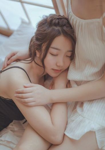 老汉胯下的女学生