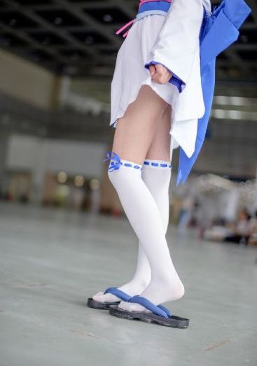 女生宿舍李采潭