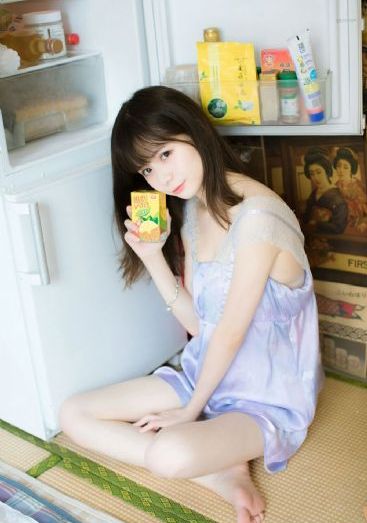 《蜜桃成熟时》在线观看