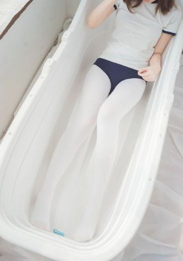 朴妮麦