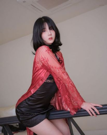 国产在线小视频