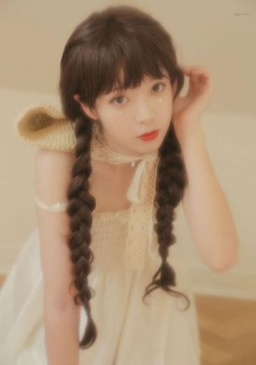 宝贝不哭短剧全集免费观看