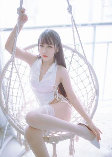 2024最新电视剧免费观看