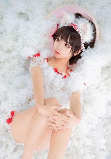 魔女2在线观看