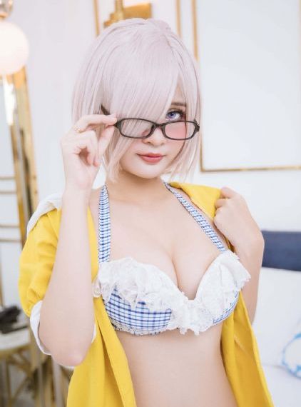 2019年手机伦理
