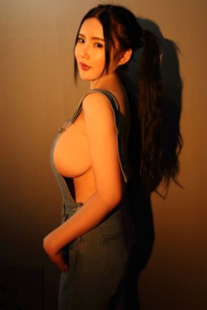 指环王1国语普通话版