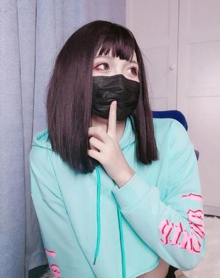 茶啊二中大电影免费