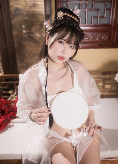大唐荣耀2电视剧免费观看