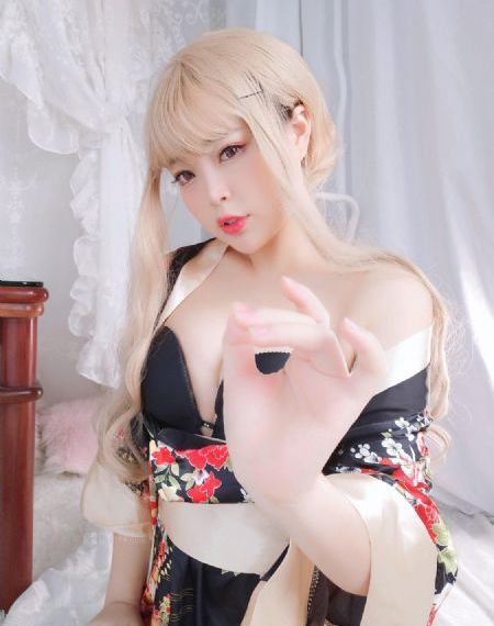 后营露营动漫在线观看