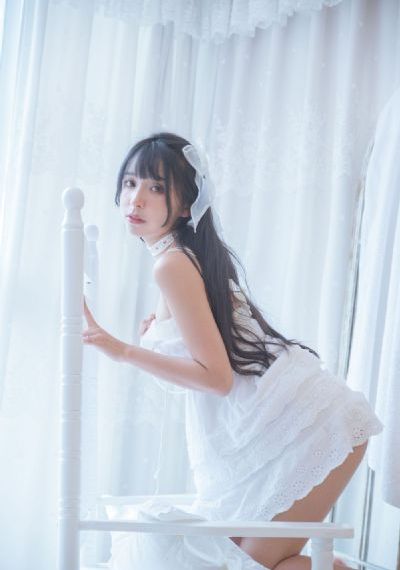 疯狂原始人在线观看