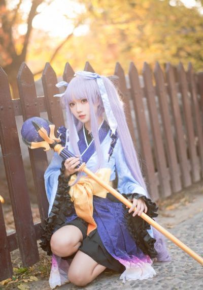 铜铜铜铜铜铜铜铜铜